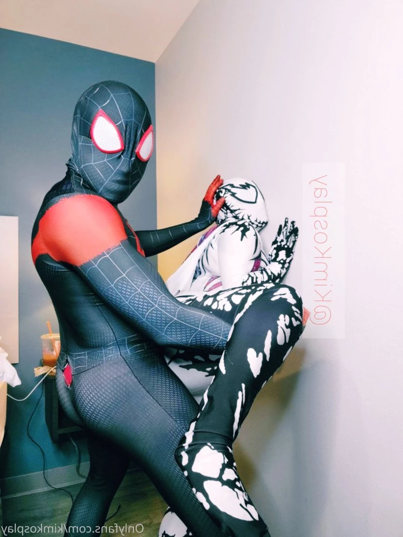 Kim Kosplay 🧚‍♀️ ONLINE NOW 🟢 [ kimkosplay ] Onlyfans leaked photo 3212476 on Hotleaks.tv