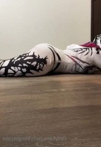 Kim Kosplay 🧚‍♀️ ONLINE NOW 🟢 [ kimkosplay ] Onlyfans leaked video 3959209 on Hotleaks.tv