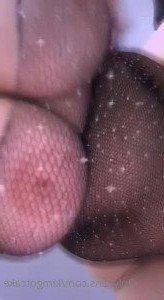 Kim Kosplay 🧚‍♀️ ONLINE NOW 🟢 [ kimkosplay ] Onlyfans leaked video 3959248 on Hotleaks.tv