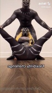 Kim Kosplay 🧚‍♀️ ONLINE NOW 🟢 [ kimkosplay ] Onlyfans leaked video 3959332 on Hotleaks.tv