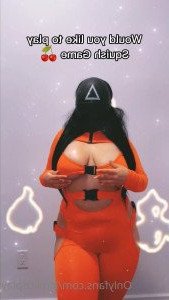 Kim Kosplay 🧚‍♀️ ONLINE NOW 🟢 [ kimkosplay ] Onlyfans leaked video 3959471 on Hotleaks.tv