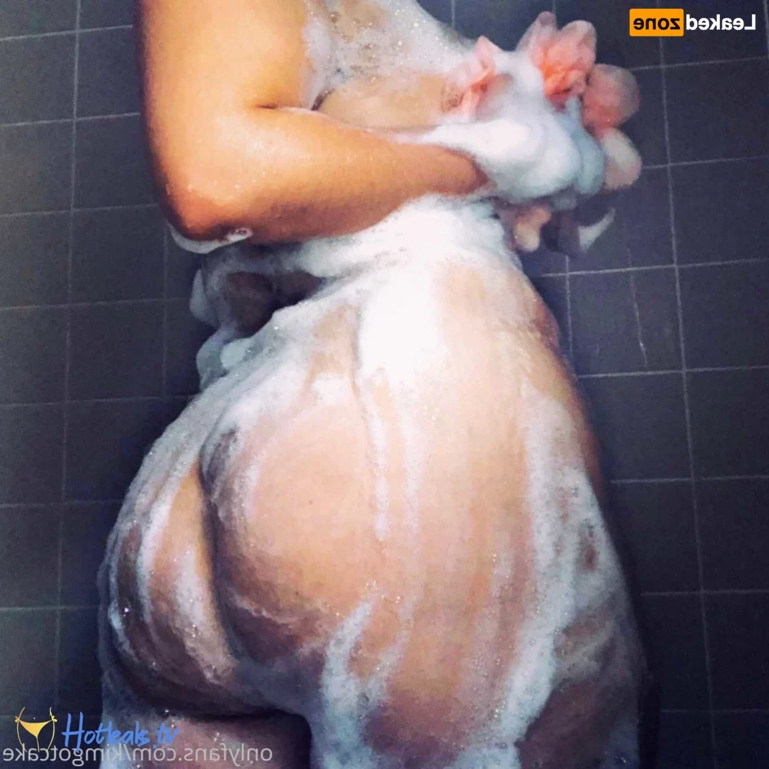 Kim Kosplay 🧚‍♀️ ONLINE NOW 🟢 [ kimkosplay ] Onlyfans leaked photo 14417325 on Hotleaks.tv