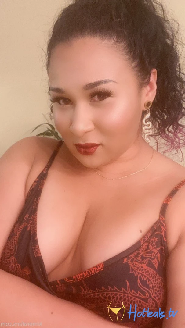 Kimora Klein FREE [ kimorakleinfree ] Onlyfans leaked photo 3249507 on Hotleaks.tv