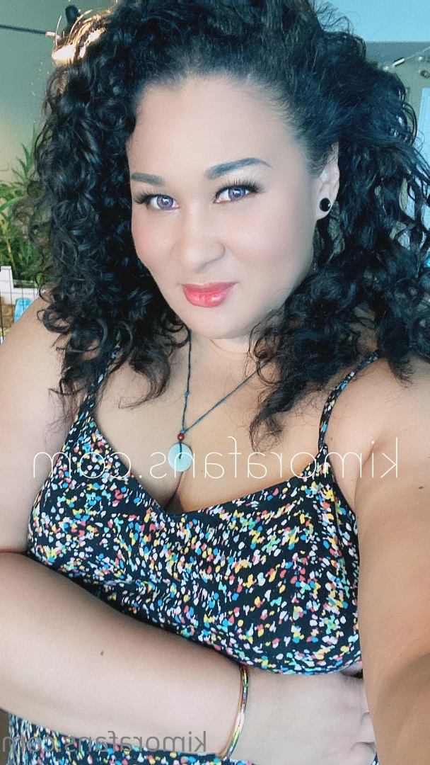 Kimora Klein FREE [ kimorakleinfree ] Onlyfans leaked photo 5827657 on Hotleaks.tv