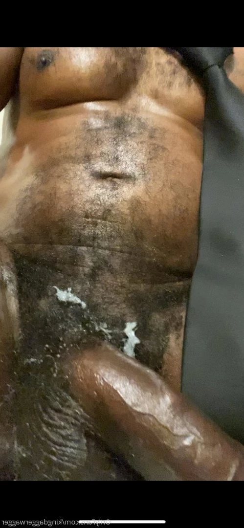 King Dagger Wagger [ kingdaggerwagger ] Onlyfans leaked photo 3224742 on Hotleaks.tv