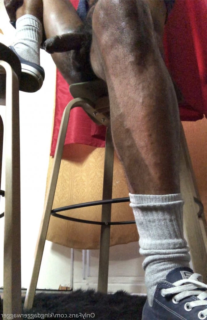 King Dagger Wagger [ kingdaggerwagger ] Onlyfans leaked photo 3224807 on Hotleaks.tv