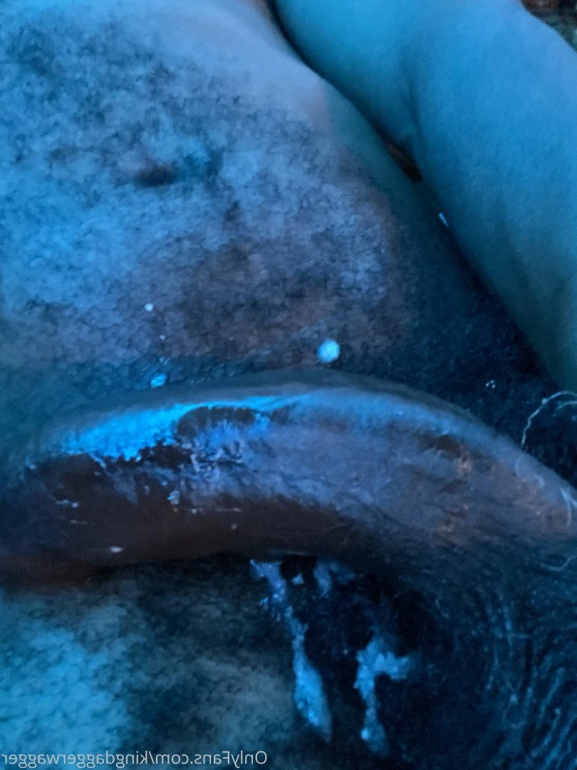 King Dagger Wagger [ kingdaggerwagger ] Onlyfans leaked photo 3224865 on Hotleaks.tv