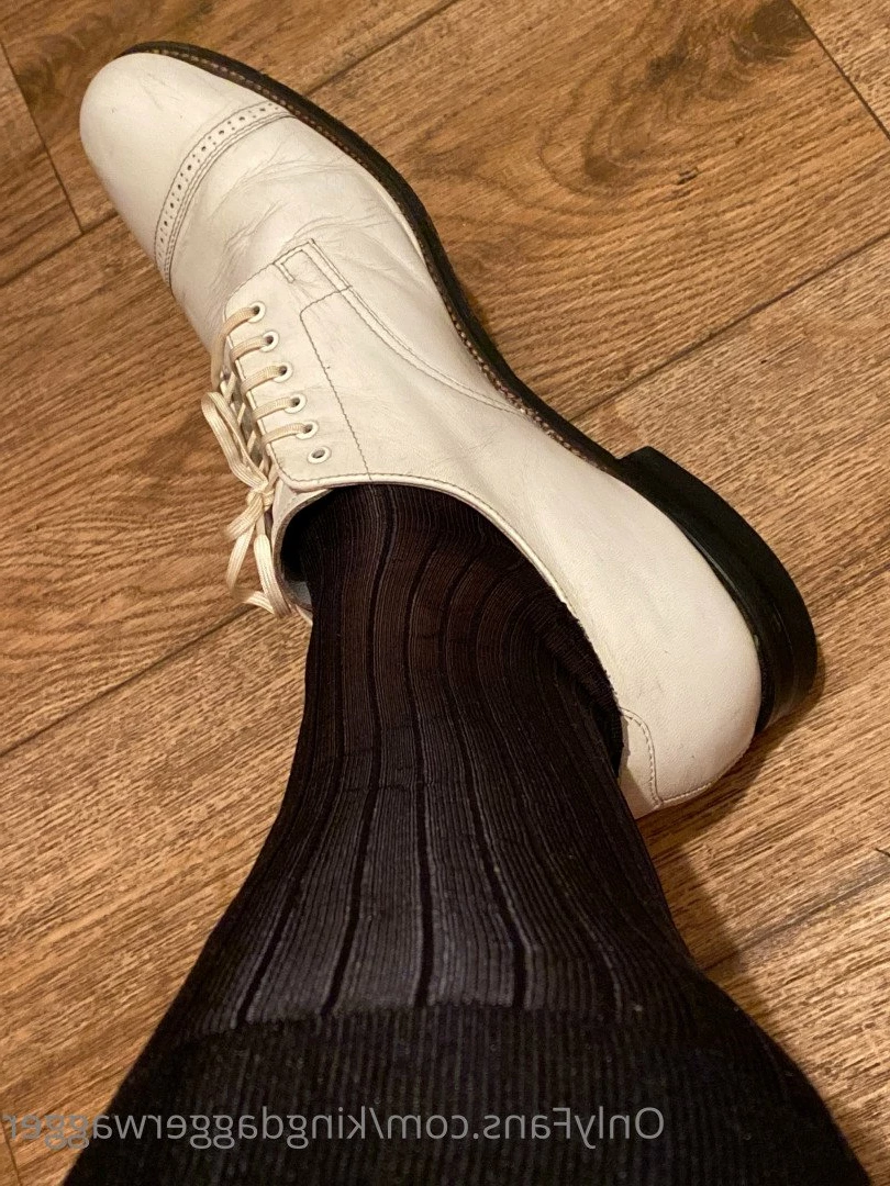 King Dagger Wagger [ kingdaggerwagger ] Onlyfans leaked photo 3224955 on Hotleaks.tv