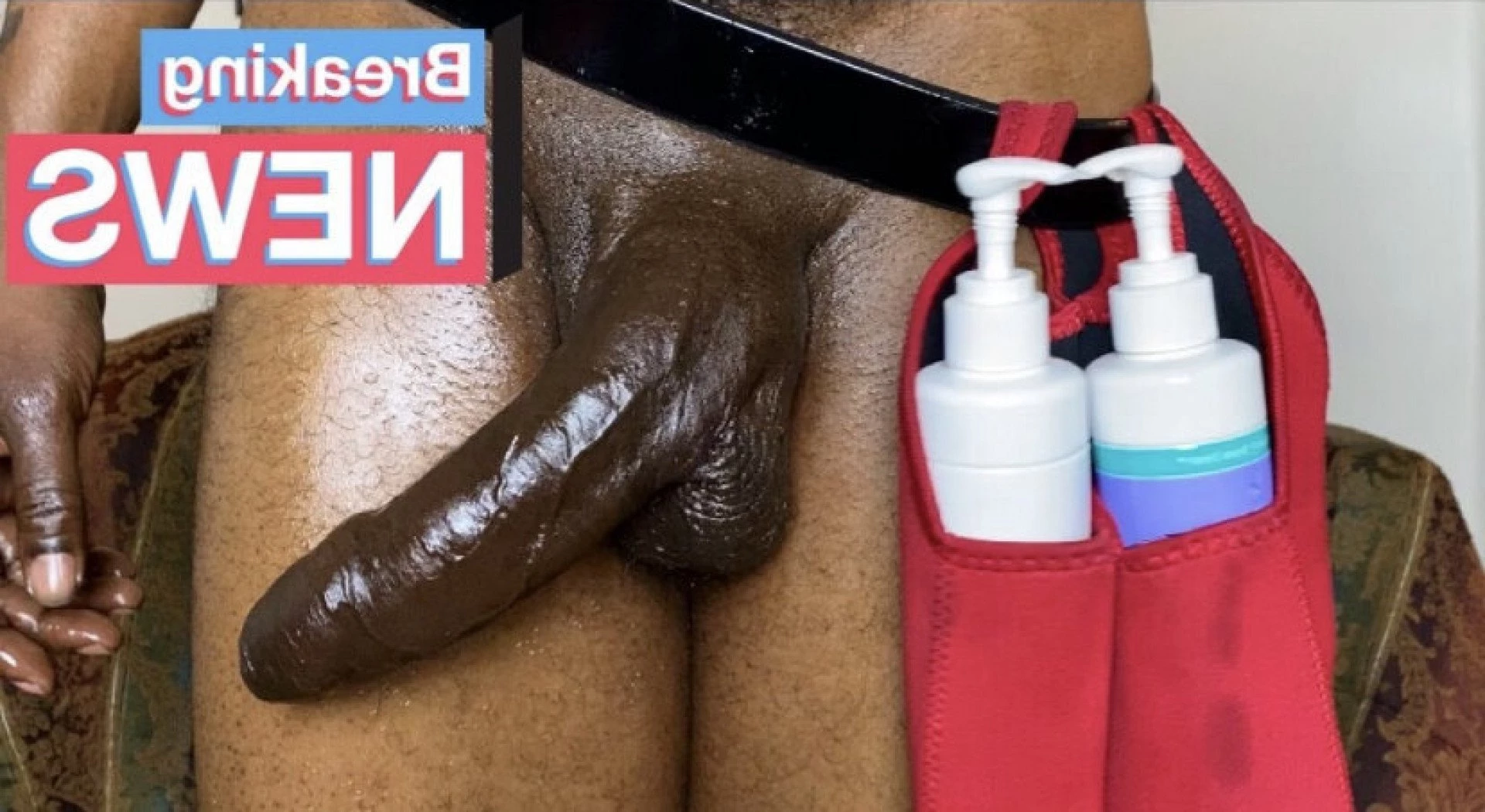 King Dagger Wagger [ kingdaggerwagger ] Onlyfans leaked photo 3225107 on Hotleaks.tv