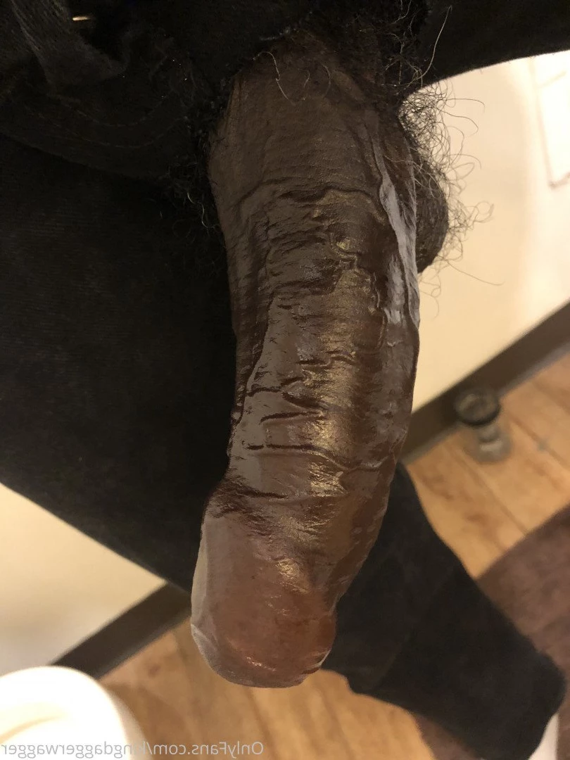 King Dagger Wagger [ kingdaggerwagger ] Onlyfans leaked photo 3225555 on Hotleaks.tv