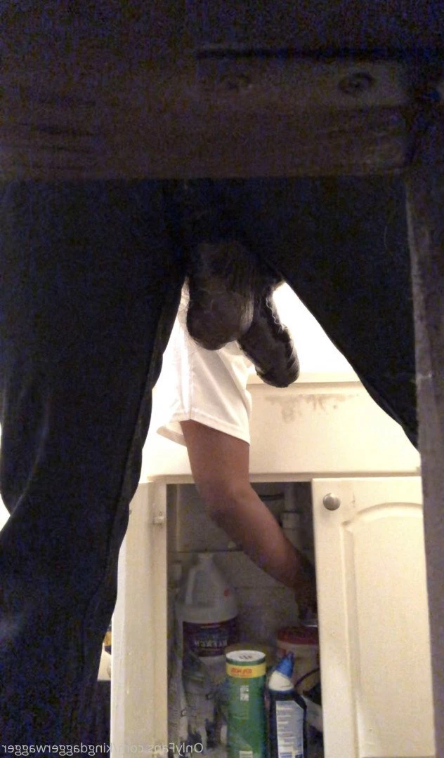 King Dagger Wagger [ kingdaggerwagger ] Onlyfans leaked photo 3225732 on Hotleaks.tv