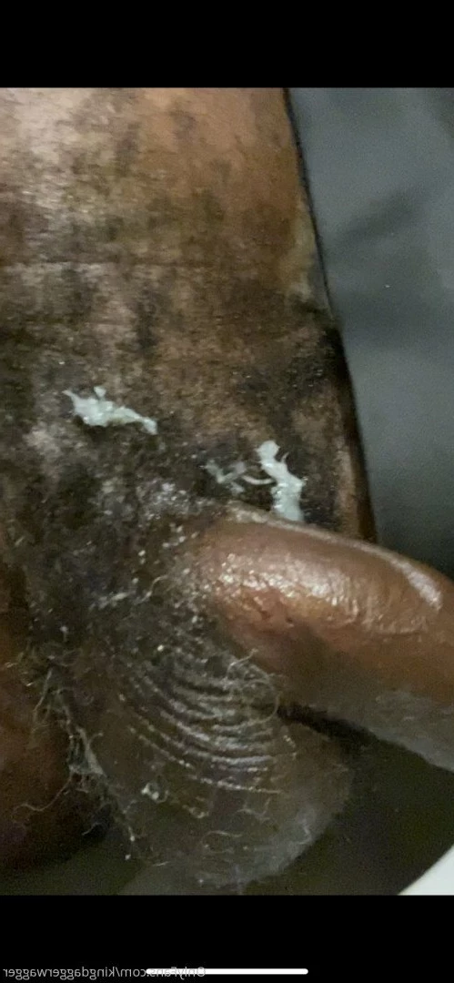 King Dagger Wagger [ kingdaggerwagger ] Onlyfans leaked photo 3225815 on Hotleaks.tv
