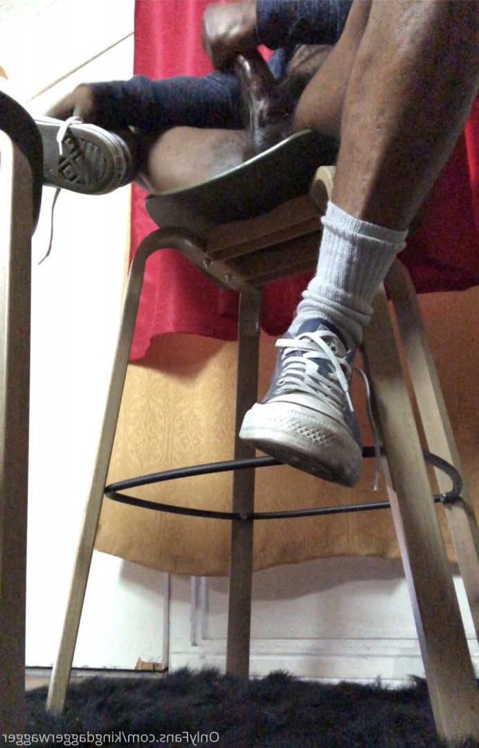 King Dagger Wagger [ kingdaggerwagger ] Onlyfans leaked photo 3225834 on Hotleaks.tv
