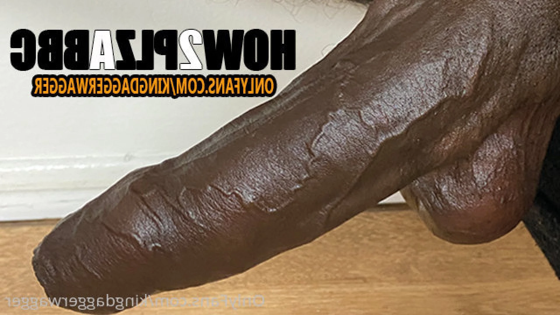 King Dagger Wagger [ kingdaggerwagger ] Onlyfans leaked photo 3225980 on Hotleaks.tv