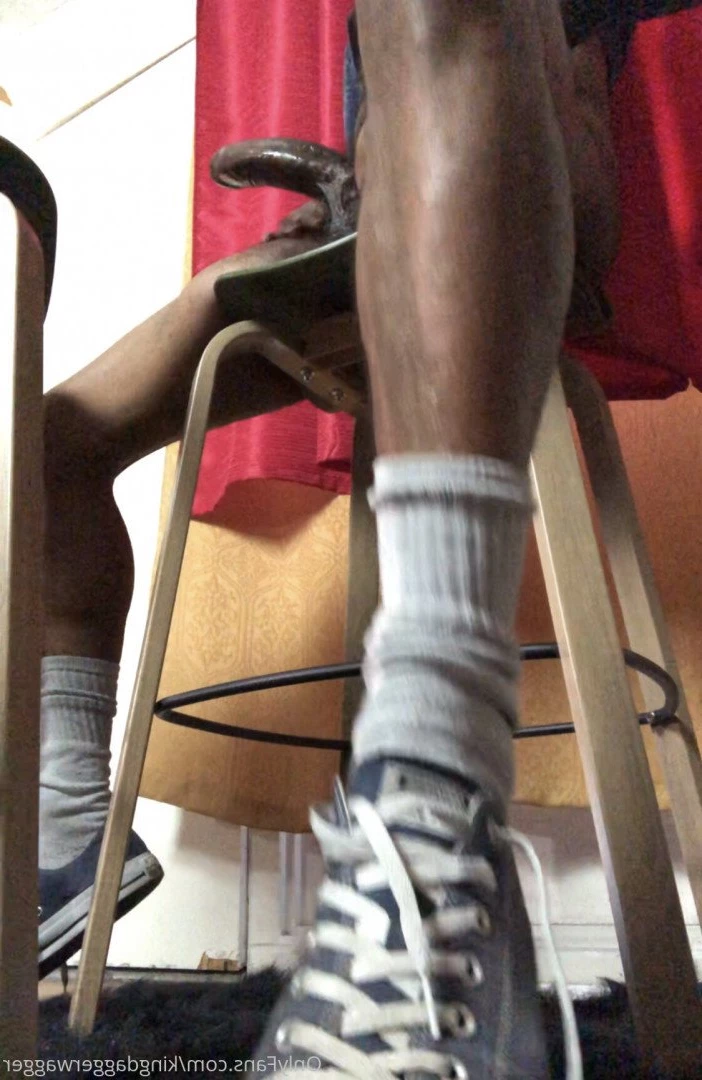 King Dagger Wagger [ kingdaggerwagger ] Onlyfans leaked photo 3226162 on Hotleaks.tv
