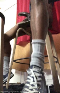 3226162