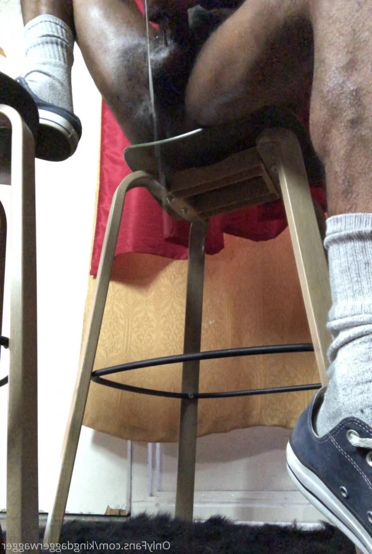 King Dagger Wagger [ kingdaggerwagger ] Onlyfans leaked photo 3226253 on Hotleaks.tv