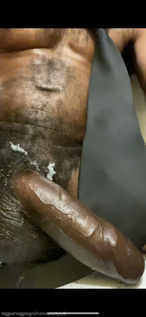 King Dagger Wagger [ kingdaggerwagger ] Onlyfans leaked photo 3226338 on Hotleaks.tv