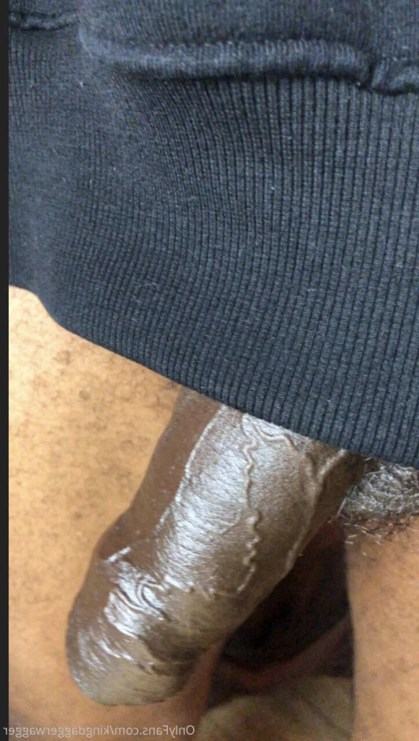 King Dagger Wagger [ kingdaggerwagger ] Onlyfans leaked photo 3226399 on Hotleaks.tv