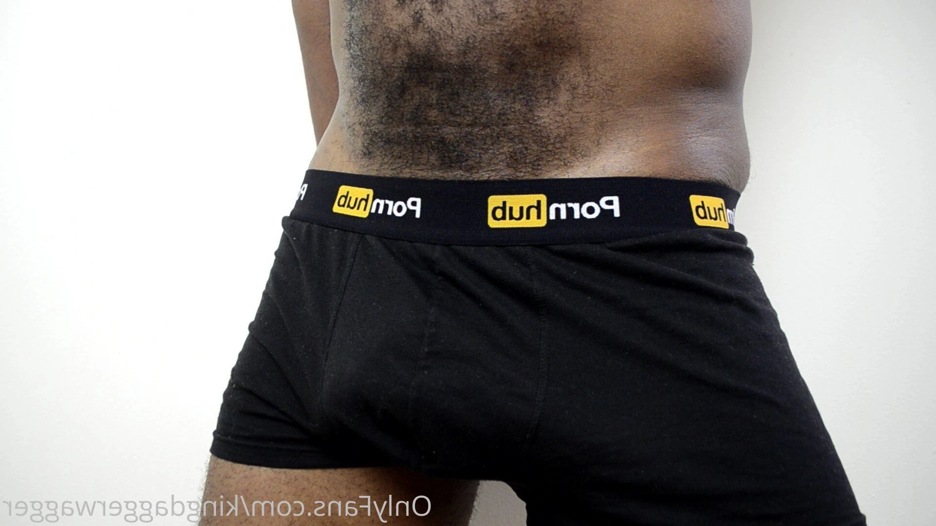 King Dagger Wagger [ kingdaggerwagger ] Onlyfans leaked photo 3226409 on Hotleaks.tv