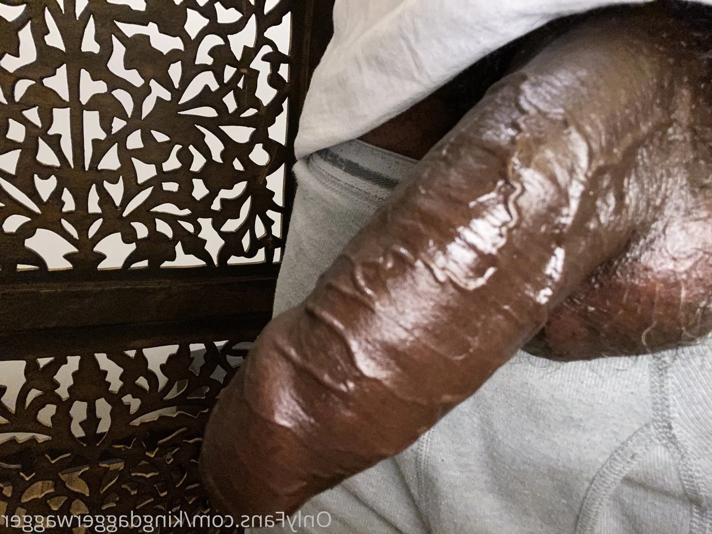 King Dagger Wagger [ kingdaggerwagger ] Onlyfans leaked photo 3226471 on Hotleaks.tv