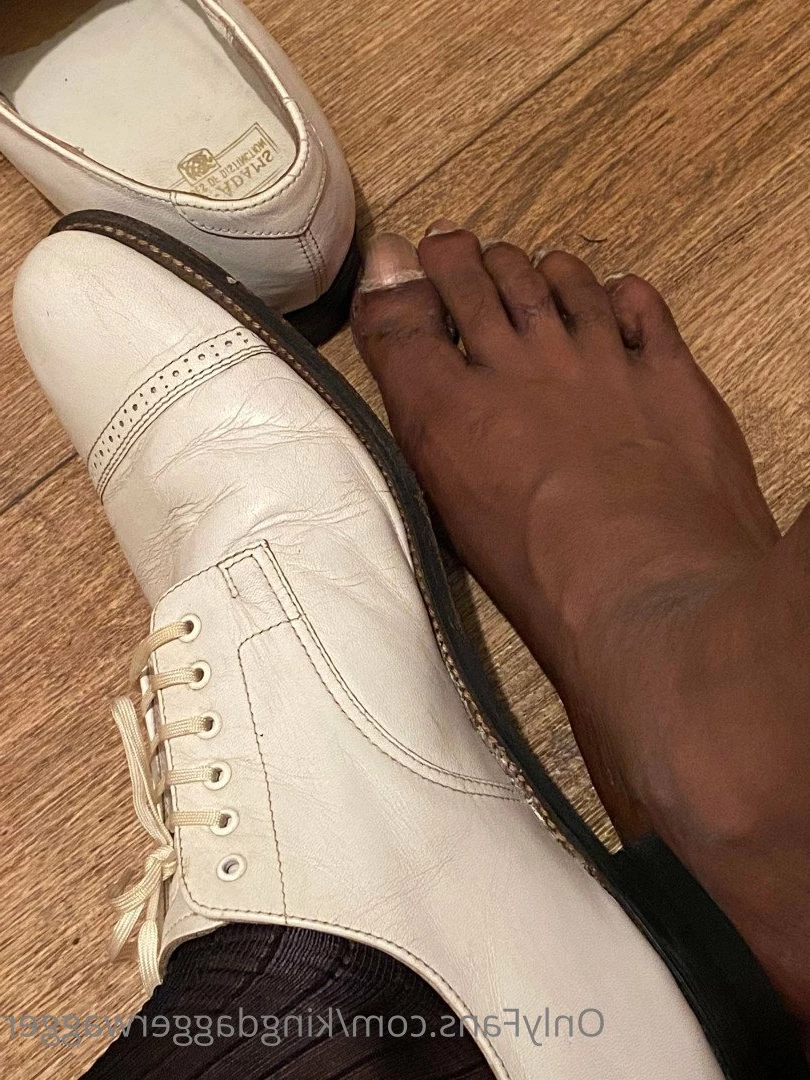 King Dagger Wagger [ kingdaggerwagger ] Onlyfans leaked photo 3226504 on Hotleaks.tv