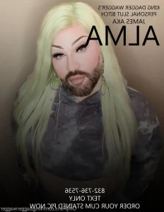 3226548