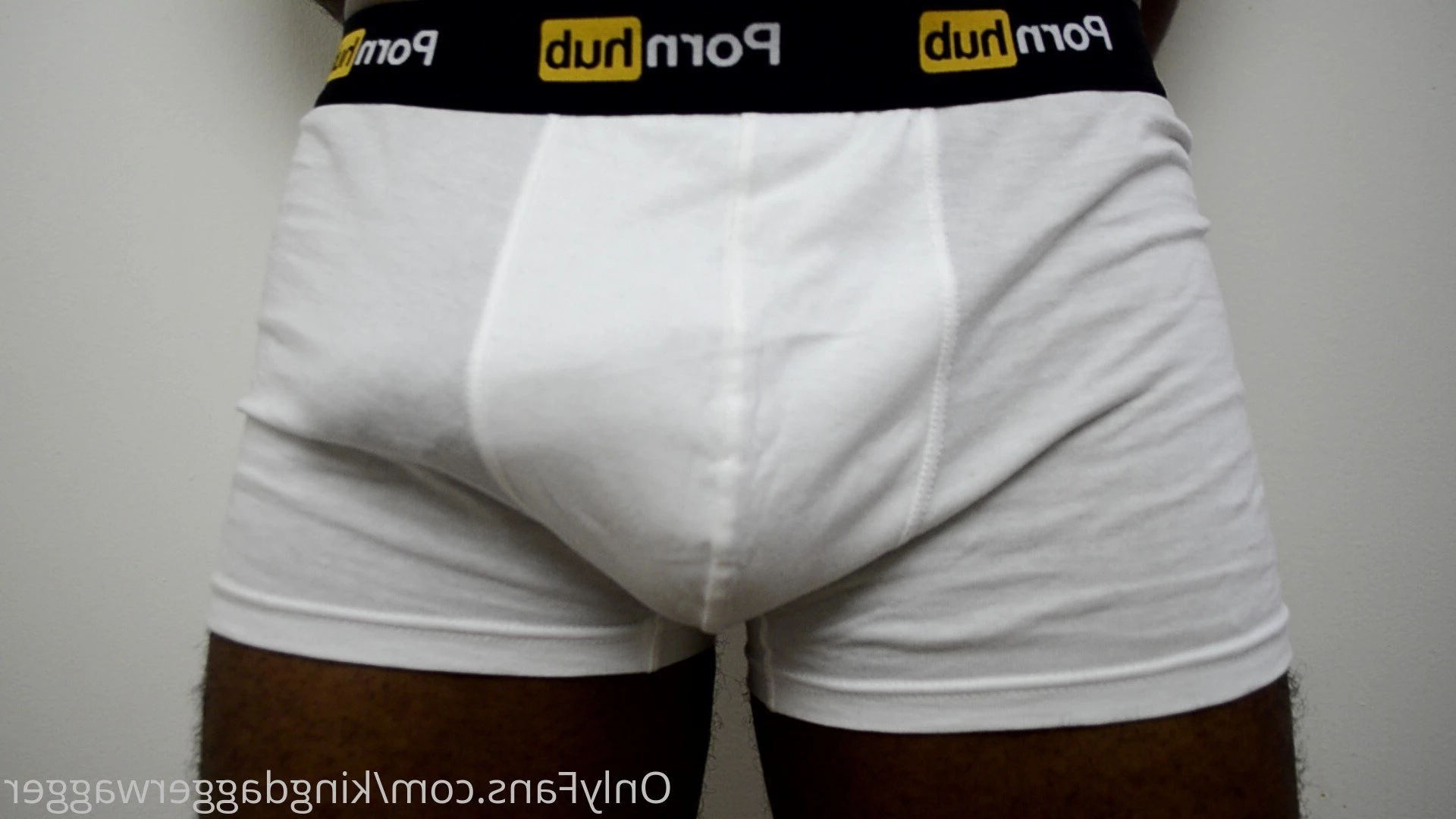 King Dagger Wagger [ kingdaggerwagger ] Onlyfans leaked photo 3226639 on Hotleaks.tv