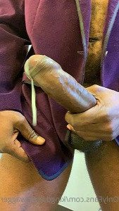 King Dagger Wagger [ kingdaggerwagger ] Onlyfans leaked video 3959836 on Hotleaks.tv
