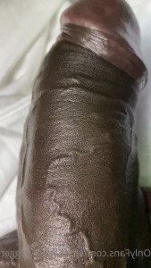 King Dagger Wagger [ kingdaggerwagger ] Onlyfans leaked video 3959974 on Hotleaks.tv