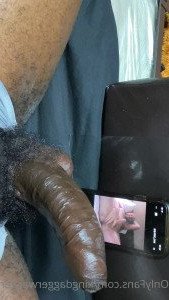 King Dagger Wagger [ kingdaggerwagger ] Onlyfans leaked video 3960071 on Hotleaks.tv