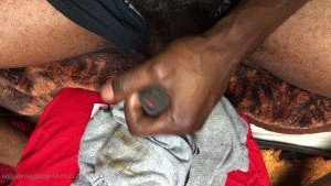 King Dagger Wagger [ kingdaggerwagger ] Onlyfans leaked video 3960248 on Hotleaks.tv