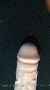 King Dagger Wagger [ kingdaggerwagger ] Onlyfans leaked video 3960308 on Hotleaks.tv