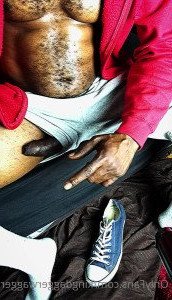 King Dagger Wagger [ kingdaggerwagger ] Onlyfans leaked video 3960359 on Hotleaks.tv