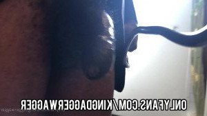 King Dagger Wagger [ kingdaggerwagger ] Onlyfans leaked video 3960428 on Hotleaks.tv