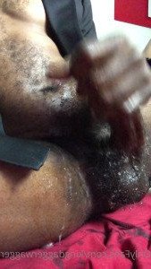 King Dagger Wagger [ kingdaggerwagger ] Onlyfans leaked video 3960780 on Hotleaks.tv