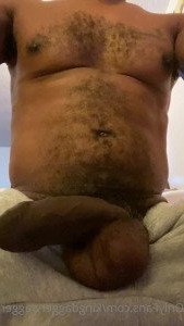 King Dagger Wagger [ kingdaggerwagger ] Onlyfans leaked video 3960961 on Hotleaks.tv
