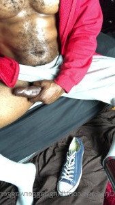 King Dagger Wagger [ kingdaggerwagger ] Onlyfans leaked video 3961050 on Hotleaks.tv