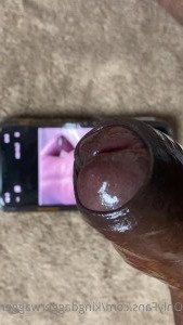 King Dagger Wagger [ kingdaggerwagger ] Onlyfans leaked video 3961136 on Hotleaks.tv