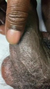 King Dagger Wagger [ kingdaggerwagger ] Onlyfans leaked video 3961223 on Hotleaks.tv