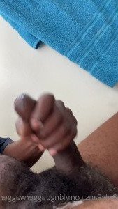 King Dagger Wagger [ kingdaggerwagger ] Onlyfans leaked video 3961508 on Hotleaks.tv