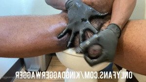 King Dagger Wagger [ kingdaggerwagger ] Onlyfans leaked video 3961606 on Hotleaks.tv