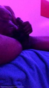 King Dagger Wagger [ kingdaggerwagger ] Onlyfans leaked video 3961845 on Hotleaks.tv