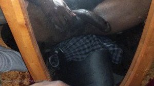 King Dagger Wagger [ kingdaggerwagger ] Onlyfans leaked video 3961875 on Hotleaks.tv