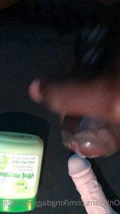 King Dagger Wagger [ kingdaggerwagger ] Onlyfans leaked video 3961936 on Hotleaks.tv