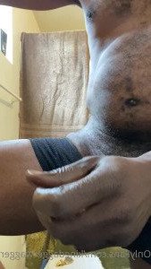 King Dagger Wagger [ kingdaggerwagger ] Onlyfans leaked video 3961937 on Hotleaks.tv