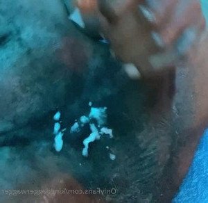 King Dagger Wagger [ kingdaggerwagger ] Onlyfans leaked video 3962022 on Hotleaks.tv