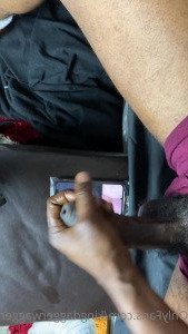 King Dagger Wagger [ kingdaggerwagger ] Onlyfans leaked video 3962128 on Hotleaks.tv