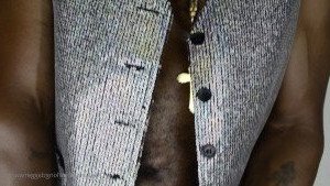 King Dagger Wagger [ kingdaggerwagger ] Onlyfans leaked video 3962404 on Hotleaks.tv