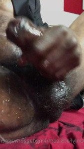 King Dagger Wagger [ kingdaggerwagger ] Onlyfans leaked video 3962470 on Hotleaks.tv